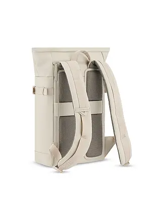 KAPTEN & SON | Sac à dos HELSINKI | beige